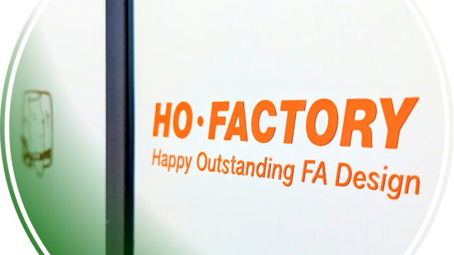 営業時間変更のお知らせ