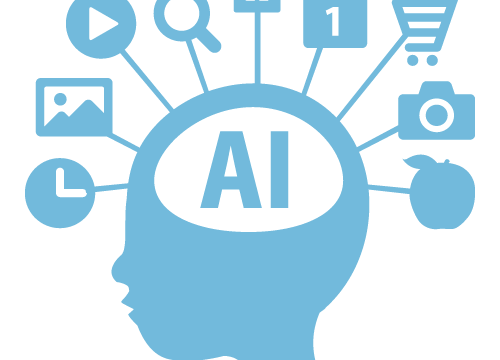 「AI（人工知能）活用」のセミナーへ